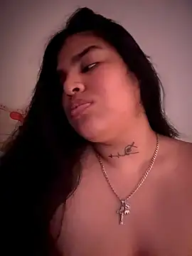 Badkittykim online show from March 2026 04:27:02 AM