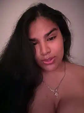Badkittykim online show from June 2026 09:40:01 PM