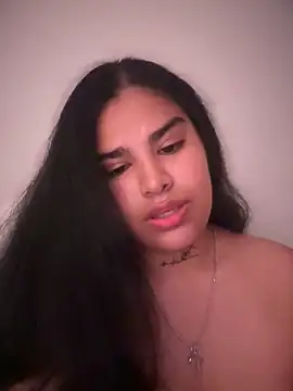 Badkittykim online show from June 2026 12:33:01 AM