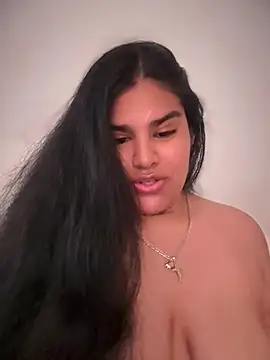 Badkittykim online show from June 2026 08:30:02 PM