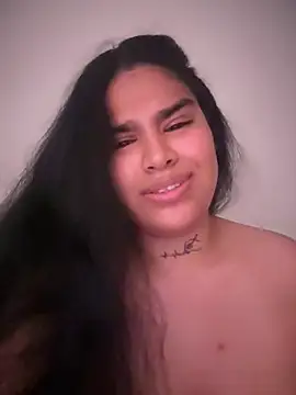 Badkittykim online show from June 2026 02:33:01 AM