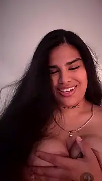 Badkittykim online show from July 2026 08:38:02 PM