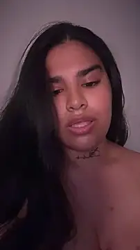 Badkittykim online show from July 2026 12:34:01 AM