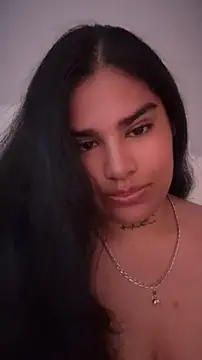 Badkittykim online show from August 2026 07:23:02 PM