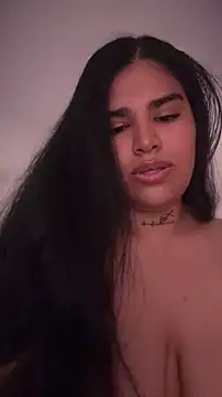 Badkittykim online show from August 2026 11:07:02 PM