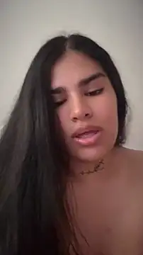Badkittykim online show from August 2026 05:51:01 PM