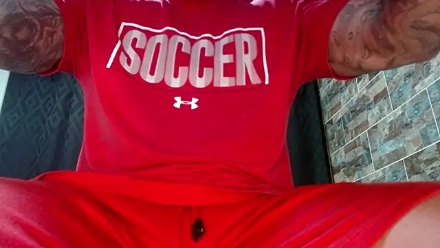 babyrecord1 online show from January 2025 10:50:02 PM