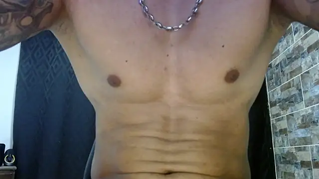 babyrecord1 online show from February 2025 03:32:02 PM