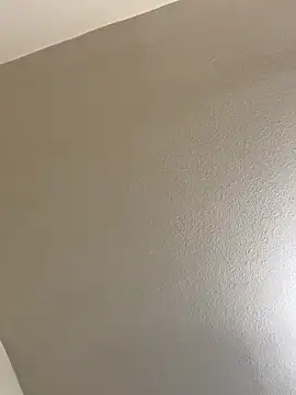 Snapshot of FrutenFratenR9 chatting on November 2025 03:18:02 PM FrutenFratenR9 online show from November 2025 03:18:02 PM