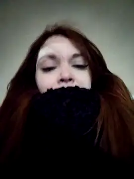 oh rachel online show from December 2024 05:35:02 PM