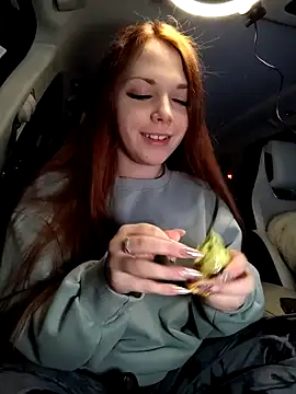 oh rachel online show from December 2024 04:58:01 PM