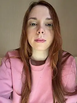 oh rachel online show from May 2026 05:59:02 AM