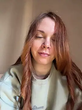 oh rachel online show from May 2026 05:57:01 AM