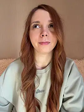 oh rachel online show from May 2026 05:56:01 AM