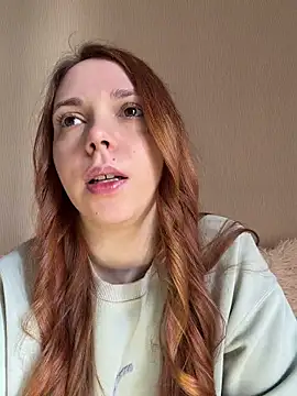 oh rachel online show from May 2026 05:58:02 AM