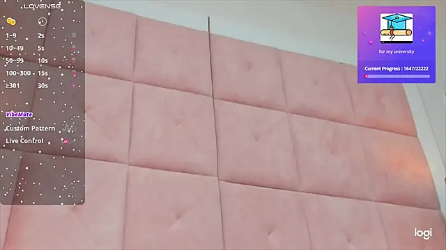 Snapshot of charlotte01__ chatting on February 2025 12:57:02 PM charlotte01 online show from February 2025 12:57:02 PM