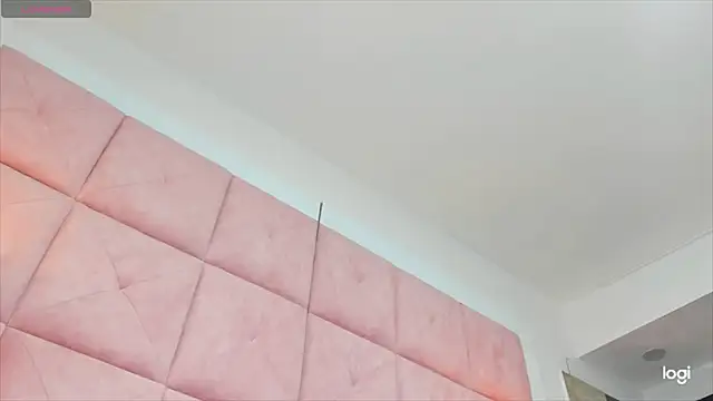 Snapshot of charlotte01__ chatting on March 2025 01:12:01 PM charlotte01 online show from March 2025 01:12:01 PM