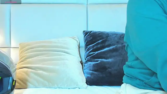 Snapshot of charlotte01__ chatting on October 2025 10:13:01 AM charlotte01 online show from October 2025 10:13:01 AM