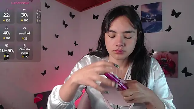  serendepia  online show from January 2025 05:20:02 AM