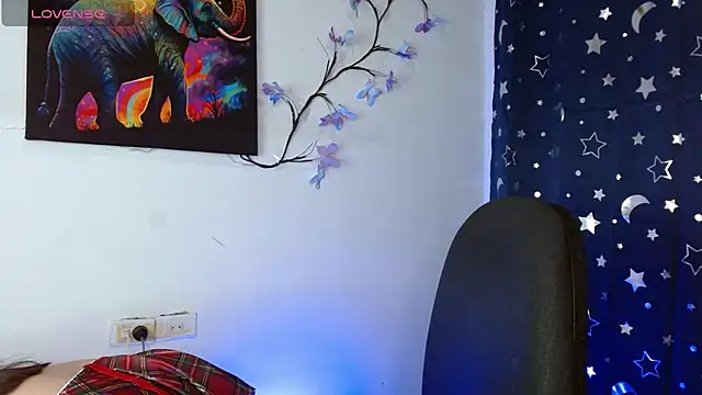  serendepia  online show from October 2025 04:32:02 AM