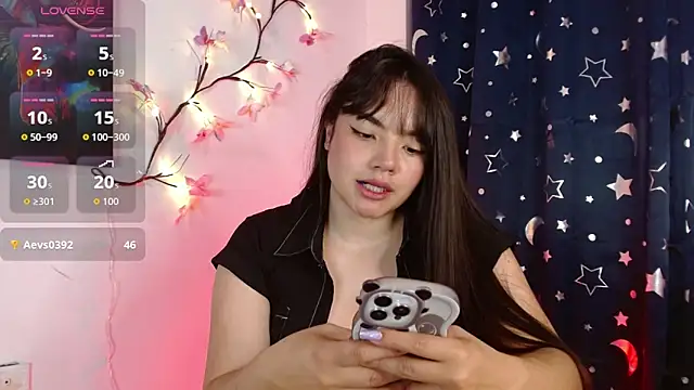  serendepia  online show from March 2026 05:13:01 AM