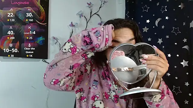  serendepia  online show from March 2026 06:28:02 AM