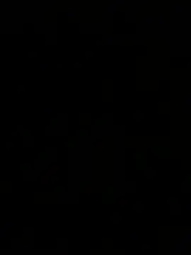 NAMEDARUMANKO jp online show from May 2026 06:42:01 AM