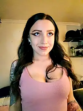 Snapshot of Paudelatorre chatting on December 2025 03:35:02 AM Paudelatorre online show from December 2025 03:35:02 AM