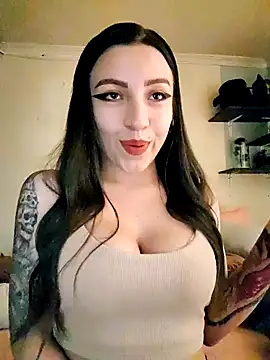 Snapshot of Paudelatorre chatting on January 2026 04:27:02 AM Paudelatorre online show from January 2026 04:27:02 AM