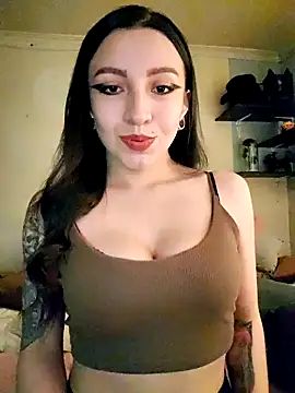 Snapshot of Paudelatorre chatting on January 2026 02:38:01 AM Paudelatorre online show from January 2026 02:38:01 AM