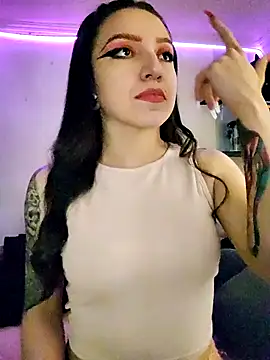 Snapshot of Paudelatorre chatting on February 2026 08:16:01 PM Paudelatorre online show from February 2026 08:16:01 PM