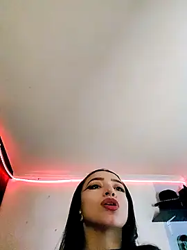 Paudelatorre online show from March 2026 02:27:01 AM