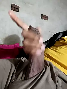 Snapshot of Pussy_lover_33 chatting on January 2025 03:03:01 PM Pussy lover 33 online show from January 2025 03:03:01 PM