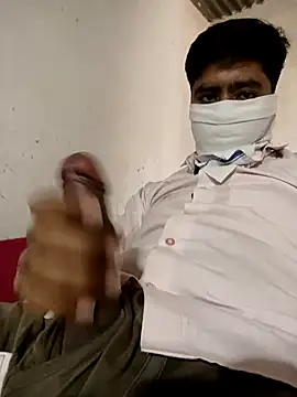 Snapshot of Pussy_lover_33 chatting on February 2025 03:47:02 AM Pussy lover 33 online show from February 2025 03:47:02 AM