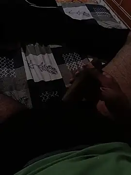 Snapshot of Pussy_lover_33 chatting on October 2025 12:48:02 PM Pussy lover 33 online show from October 2025 12:48:02 PM