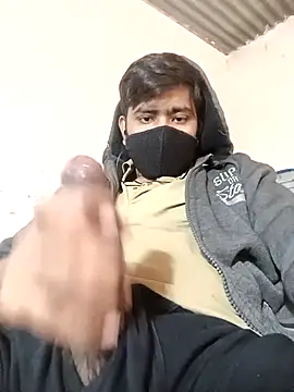 Snapshot of Pussy_lover_33 chatting on January 2026 04:39:02 AM Pussy lover 33 online show from January 2026 04:39:02 AM