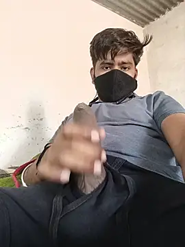 Pussy lover 33 online show from May 2026 02:51:02 AM