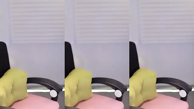 SleepArtist online show from November 2025 05:39:02 PM