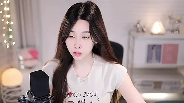SleepArtist online show from May 2026 08:42:01 AM