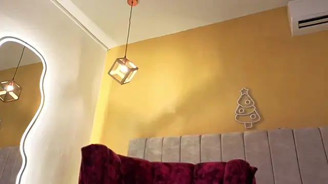 Snapshot of lexyfyre chatting on February 2026 12:26:01 PM lexyfyre online show from February 2026 12:26:01 PM