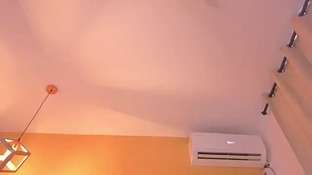 lexyfyre online show from June 2026 12:51:02 PM