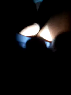 Snapshot of vadszex31 chatting on December 2024 09:15:01 PM vadszex31 online show from December 2024 09:15:01 PM