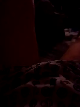 Snapshot of vadszex31 chatting on January 2025 09:46:02 PM vadszex31 online show from January 2025 09:46:02 PM