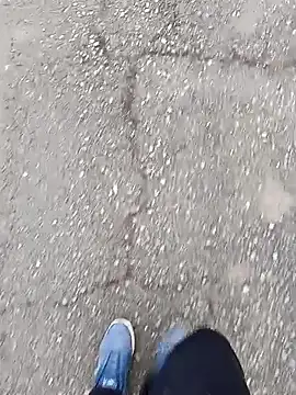 Snapshot of vadszex31 chatting on February 2025 03:26:01 PM vadszex31 online show from February 2025 03:26:01 PM