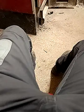 Snapshot of vadszex31 chatting on February 2025 07:42:02 AM vadszex31 online show from February 2025 07:42:02 AM