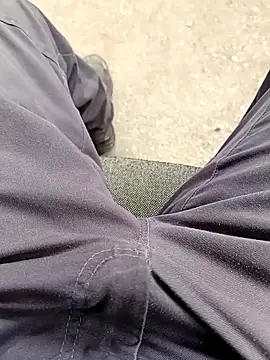 Snapshot of vadszex31 chatting on February 2025 11:41:02 AM vadszex31 online show from February 2025 11:41:02 AM