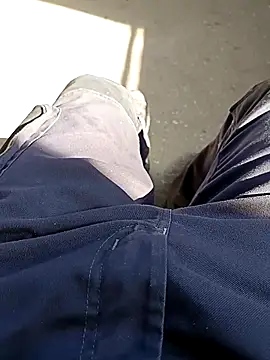 Snapshot of vadszex31 chatting on March 2025 09:38:02 AM vadszex31 online show from March 2025 09:38:02 AM