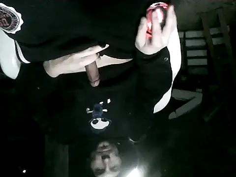 Snapshot of vadszex31 chatting on February 2026 11:53:02 AM vadszex31 online show from February 2026 11:53:02 AM