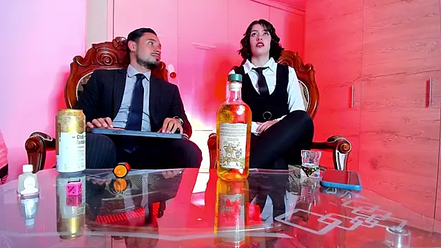 Snapshot of thesexlawyer1 chatting on January 2025 03:33:01 AM thesexlawyer1 online show from January 2025 03:33:01 AM