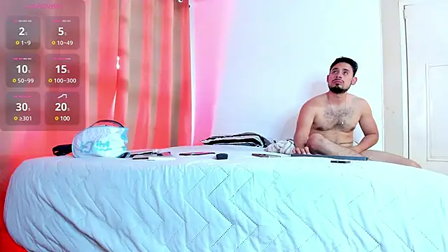 Snapshot of thesexlawyer1 chatting on February 2025 07:54:01 PM thesexlawyer1 online show from February 2025 07:54:01 PM